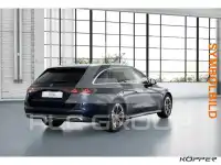 2026 Mercedes Benz E 300