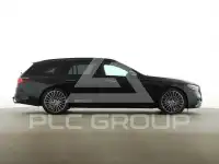 2026 Mercedes Benz E 300