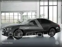 2026 Mercedes Benz E 300