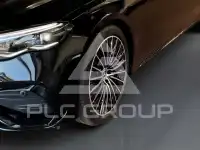 2026 Mercedes Benz E 300