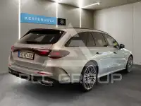2026 Mercedes Benz E 300