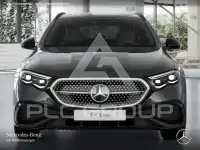 2026 Mercedes Benz E 300