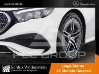 2026 Mercedes Benz E 300