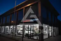 2026 Mercedes Benz E 300