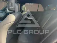 2026 Mercedes Benz E 300