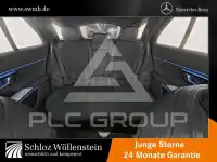 2026 Mercedes Benz E 300