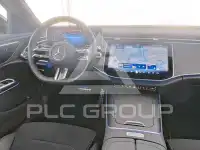 2026 Mercedes Benz E 300