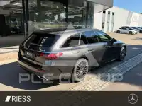 2026 Mercedes Benz E 300