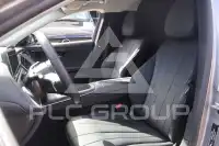 2026 Mercedes Benz E 300