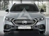 2026 Mercedes Benz E 300