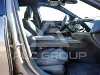 2026 Mercedes Benz E 300