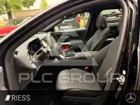 2026 Mercedes Benz E 300
