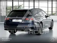 2026 Mercedes Benz E 300