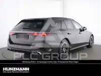 2026 Mercedes Benz E 300