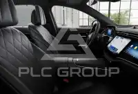 2026 Mercedes Benz E 300