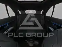2026 Mercedes Benz E 300