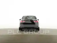 2026 Mercedes Benz E 300