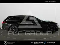 2026 Mercedes Benz E 300