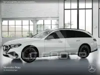 2026 Mercedes Benz E 300
