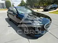 2026 Mercedes Benz E 300