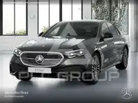 2026 Mercedes Benz E 300