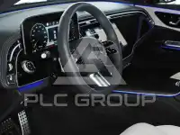 2026 Mercedes Benz E 300