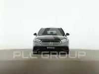2026 Mercedes Benz E 300