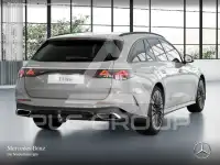 2026 Mercedes Benz E 300