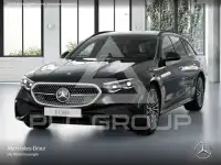 2026 Mercedes Benz E 300