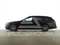 2026 Mercedes Benz E 300
