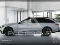 2026 Mercedes Benz E 300