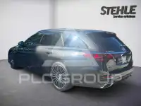 2026 Mercedes Benz E 300