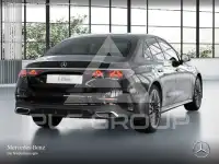 2026 Mercedes Benz E 300