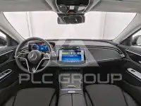 2026 Mercedes Benz E 300