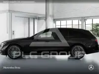 2026 Mercedes Benz E 300