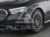 2026 Mercedes Benz E 300