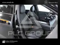 2026 Mercedes Benz E 300