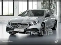 2026 Mercedes Benz E 300