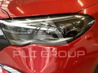 2026 Mercedes Benz E 300