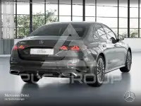 2026 Mercedes Benz E 300