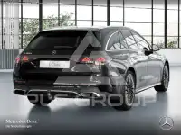 2026 Mercedes Benz E 300