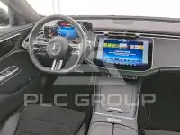 2026 Mercedes Benz E 300