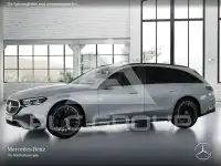 2026 Mercedes Benz E 300