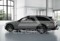2026 Mercedes Benz E 300
