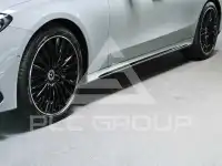2026 Mercedes Benz E 300