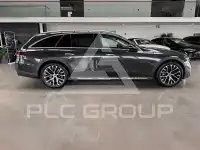 2026 Mercedes Benz E 300