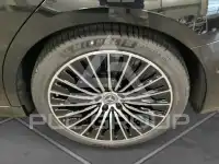 2026 Mercedes Benz E 300