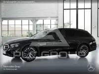 2026 Mercedes Benz E 300