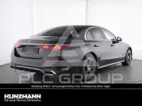 2026 Mercedes Benz E 300