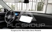 2026 Mercedes Benz E 300